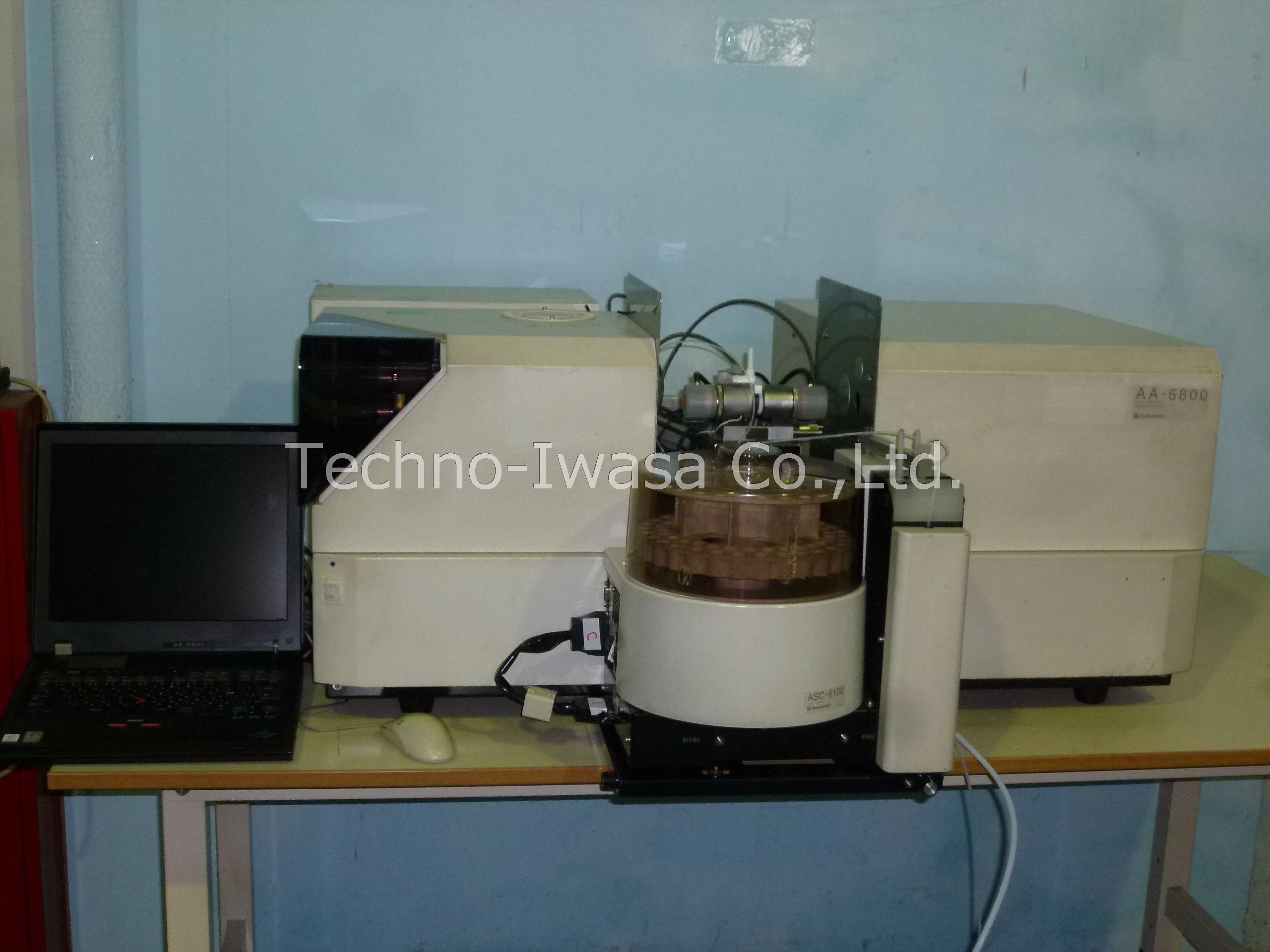 ���q�z�����x�v